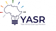 Yale Africa Startup Review